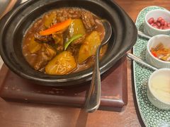 -觅唐MITONG(鸟巢店)