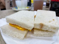 -彩香园咖啡美食(海南花园第2座店)