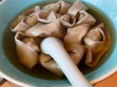 -人间酒暖·Go blanc·烧鸟·深夜食堂(陆家嘴店)