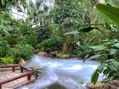 -祥源·阜阳生态乐园