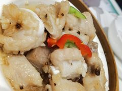 -有心德(麦地店)