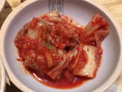 -喜来稀肉(北外滩白玉兰广场店)