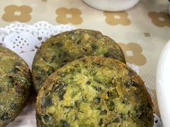 -老三样·旧食新味(船山路店)
