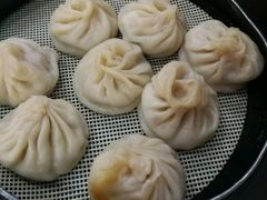 -龙老五汤店(站前西路店)