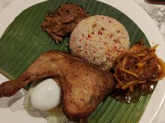 -关夫人餐厅(阳光广场店)