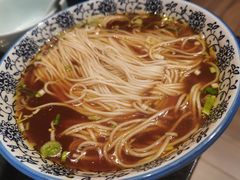-海天楼中餐厅(吴宫泛太平洋酒店)