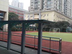 -上海市大同初级中学