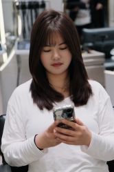 -MMbyHairCode 芭曲发型沙龙