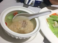 -峨嵋酒家总店(车公庄店)