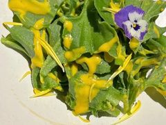 -陶醉馆·艺术雅集私宴