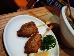 -味千拉面(广州金沙永旺梦乐城店)