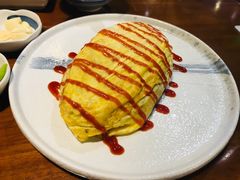 -石頭記榴莲烤肉(万达金街店)