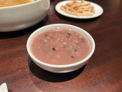 -姚江春中餐厅·太平洋大酒店