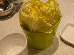 -九府羊·鲜羊火锅·烤串(新华路店)