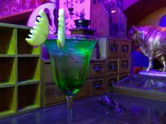 -星宿秘码(鼓浪屿老店)