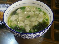 -静海楼(学田店)