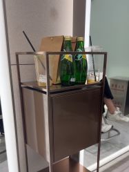 -崇尚GAVIN STYLE臻选