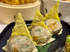 -珍之宝御品·寻味顺德(容桂渔人码头店)