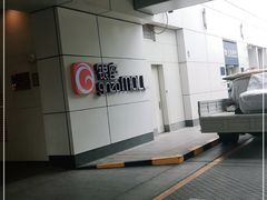 -银座mall(东直门店)