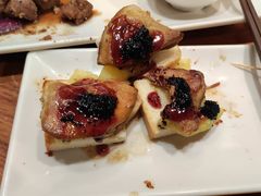 -大渔之观(安贞店)