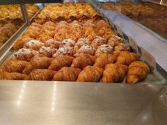 -麦尚心甜(北金鹰店)