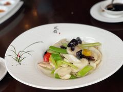 -巴黎轩(澳门巴黎人店)