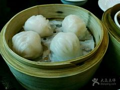 -添运来(茶园奥园广场店)