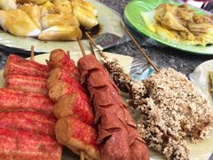 -熊仔屋(吉祥苑小区店)
