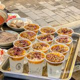 西安｜这家火锅是把重庆街头搬来了吗[流泪]太有感觉