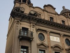 -凤凰寺
