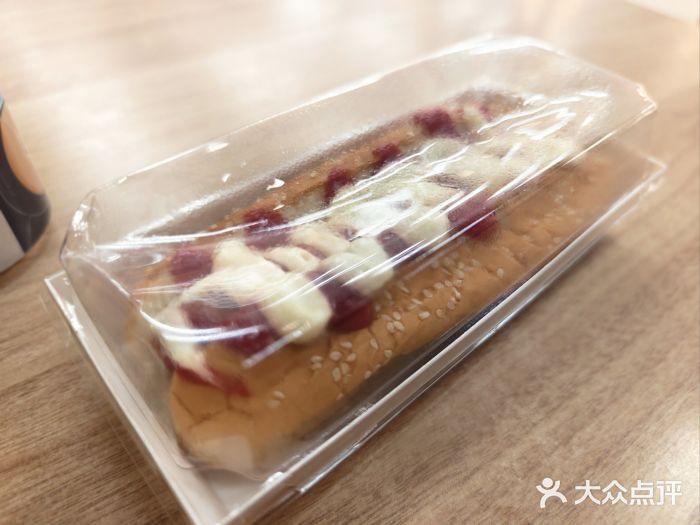 辽宁省博物馆观众餐厅图片