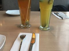 -必胜客(东岳店)