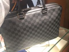 -埃马努埃莱二世拱廊