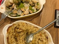 -必胜客(玉泉远洋店)