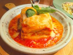 -新贝乐意大利餐厅·窑炉披萨(徐州苏宁广场店)