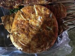 -非凡烧烤(历史博物馆店)