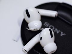 -Apple零售店(成都太古里店)