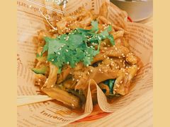 -南街清补凉(黄贝岭店)