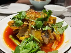 -天辣(金桥啦啦宝都店)