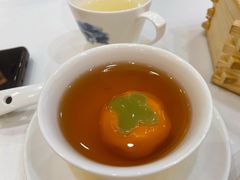 -顺德渔村·岭南一号