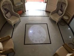 -同芙舍予专业健康美容