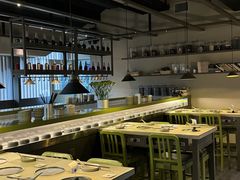 -壹小馆.皇城老妈(成都太古里店)