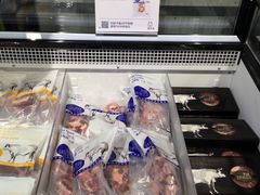 -盒马鲜生(曜一城店)