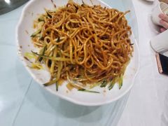 -力力豆花庄(广渠门店)