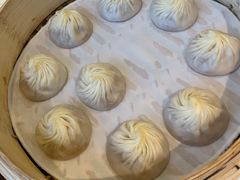 -鼎泰丰(渔阳店)
