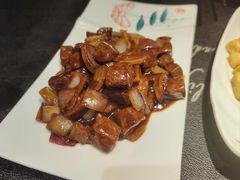 -龙门醉客(上塘路店)