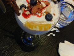 -bluefrog蓝蛙(水游城店)