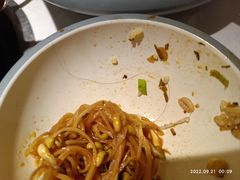 -蛙蛙叫·干锅年代(钻石广场店)