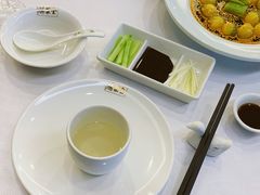 -全聚德(常州店)