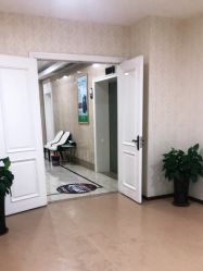 -重庆军科整形美容医院